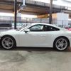 porsche 911 2017 -PORSCHE--Porsche 911 ABA-991H1--WP0ZZZ99ZHS102945---PORSCHE--Porsche 911 ABA-991H1--WP0ZZZ99ZHS102945- image 9