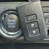 toyota harrier 2020 quick_quick_DBA-ZSU60W_ZSU60-0196597 image 12