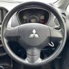 mitsubishi i-miev 2012 -MITSUBISHI--i-Miev ZAA-HA3W--HA3W-0304367---MITSUBISHI--i-Miev ZAA-HA3W--HA3W-0304367- image 17