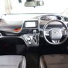 toyota sienta 2018 -TOYOTA--Sienta DBA-NSP170G--NSP170-7143044---TOYOTA--Sienta DBA-NSP170G--NSP170-7143044- image 2