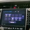toyota harrier 2018 CFJ1514891 image 11