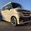 suzuki spacia 2024 -SUZUKI 【千葉 581ﾓ8565】--Spacia 5AA-MK94S--MK94S-137312---SUZUKI 【千葉 581ﾓ8565】--Spacia 5AA-MK94S--MK94S-137312- image 1