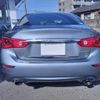 nissan skyline 2014 quick_quick_DBA-ZV37_ZV37-100537 image 18