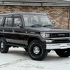 toyota land-cruiser-prado 1995 -TOYOTA--Land Cruiser Prado KD-KZJ78W--KZJ78----TOYOTA--Land Cruiser Prado KD-KZJ78W--KZJ78-- image 30