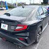 subaru wrx-s4 2022 CFJ1847014 image 17