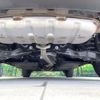 mazda cx-5 2023 CFJ1572296 image 19