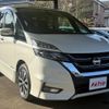 nissan serena 2016 quick_quick_GFC27_GFC27-001286 image 2