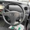 daihatsu tanto 2013 -DAIHATSU--Tanto L375S--0649819---DAIHATSU--Tanto L375S--0649819- image 9