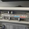 daihatsu hijet-truck 2015 CFJ1585553 image 4