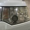 mitsubishi delica-d5 2011 CFJ1680501 image 25