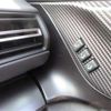subaru wrx 2022 CFJ1614107 image 14