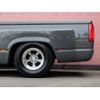 chevrolet c-1500 1996 GOO_NET_EXCHANGE_9570110A30240609W001 image 20