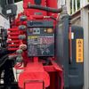 nissan diesel-ud-condor 2017 GOO_NET_EXCHANGE_0541786A30250513W004 image 22