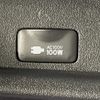 toyota hiace-van 2024 CFJ1820987 image 6
