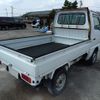 suzuki carry-truck 1998 CFJ1599126 image 2