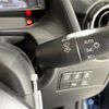 mazda demio 2018 -MAZDA--Demio 6BA-DJLFS--DJLFS-609354---MAZDA--Demio 6BA-DJLFS--DJLFS-609354- image 23