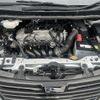 toyota noah 2016 CFJ1837826 image 23