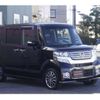 honda n-box 2013 -HONDA 【習志野 580ﾓ4512】--N BOX DBA-JF1--JF1-2108850---HONDA 【習志野 580ﾓ4512】--N BOX DBA-JF1--JF1-2108850- image 14