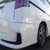 nissan serena 2020 -NISSAN 【浜松 301ﾒ 396】--Serena DAA-GFC27--GFC27-192011---NISSAN 【浜松 301ﾒ 396】--Serena DAA-GFC27--GFC27-192011- image 16