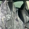 mazda atenza 2005 CFJ1525081 image 12