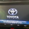 toyota roomy 2018 CFJ1761002 image 3