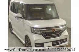 honda n-box 2020 quick_quick_6BA-JF3_2238412