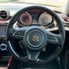 suzuki swift 2021 quick_quick_4BA-ZC33S_ZC33S-417865 image 6
