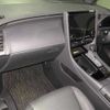 toyota alphard 2023 -TOYOTA 【宇都宮 301ﾔ5001】--Alphard AGH40W-0014577---TOYOTA 【宇都宮 301ﾔ5001】--Alphard AGH40W-0014577- image 6