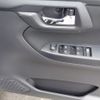 daihatsu move 2021 -DAIHATSU--Move 5BA-LA160S--LA160S-2019163---DAIHATSU--Move 5BA-LA160S--LA160S-2019163- image 22