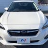 subaru impreza-wagon 2018 -SUBARU--Impreza Wagon DBA-GT2--GT2-034840---SUBARU--Impreza Wagon DBA-GT2--GT2-034840- image 15