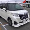 daihatsu thor 2017 -DAIHATSU 【岐阜 538ﾉ1031】--Thor M900S-0003551---DAIHATSU 【岐阜 538ﾉ1031】--Thor M900S-0003551- image 1