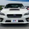 subaru wrx 2016 -SUBARU--WRX DBA-VAG--VAG-014375---SUBARU--WRX DBA-VAG--VAG-014375- image 17