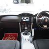 toyota 86 2019 GOO_JP_700100243030250518001 image 6