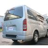 toyota hiace-van 2008 quick_quick_CBF-TRH200V_TRH200-0077177 image 8