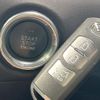 mazda cx-8 2019 -MAZDA--CX-8 6BA-KG5P--KG5P-106733---MAZDA--CX-8 6BA-KG5P--KG5P-106733- image 8