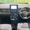 toyota sienta 2023 quick_quick_MXPL10G_MXPL10-1060634 image 2