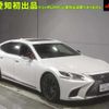 lexus ls 2019 -LEXUS 【名古屋 307ﾒ8429】--Lexus LS VXFA50-6005388---LEXUS 【名古屋 307ﾒ8429】--Lexus LS VXFA50-6005388- image 1