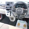 daihatsu cast 2015 -DAIHATSU--Cast LA250S--0012854---DAIHATSU--Cast LA250S--0012854- image 6