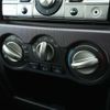 mitsubishi pajero-mini 2010 quick_quick_H58A_H58A-0902472 image 18