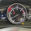 mazda axela 2017 quick_quick_LDA-BMLFS_BMLFS-107400 image 14