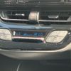 toyota c-hr 2017 CFJ1634143 image 21