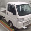 honda acty-truck 2021 -HONDA 【Ｎｏ後日 】--Acty Truck HA9-1519254---HONDA 【Ｎｏ後日 】--Acty Truck HA9-1519254- image 6