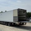 isuzu giga 2017 -ISUZU--Giga QKG-CYJ77B--CYJ77B-7006495---ISUZU--Giga QKG-CYJ77B--CYJ77B-7006495- image 29