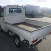 nissan clipper-truck 2004 -NISSAN--Clipper Truck U71T-0005055---NISSAN--Clipper Truck U71T-0005055- image 2