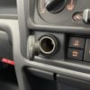 suzuki carry-truck 2025 CFJ1126010 image 22