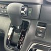 honda n-box 2025 -HONDA--N BOX 6BA-JF5--JF5-1165***---HONDA--N BOX 6BA-JF5--JF5-1165***- image 20