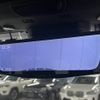 jeep wrangler 2021 quick_quick_3BA-JL20L_1C4HJXLN7MW641357 image 9