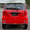 daihatsu cast 2017 -DAIHATSU--Cast LA250S--0097721---DAIHATSU--Cast LA250S--0097721- image 2