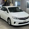 toyota sai 2010 -TOYOTA--SAI AZK10-2018606---TOYOTA--SAI AZK10-2018606- image 5