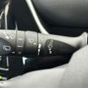 toyota prius 2016 -TOYOTA--Prius DAA-ZVW50--ZVW50-8005205---TOYOTA--Prius DAA-ZVW50--ZVW50-8005205- image 23